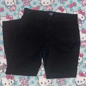 listing-status-banner